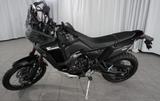 Yamaha Tenere 700 World Raid 2024 Zulassungsbonus - YAMAHA TENERE 700 WORLD RAID