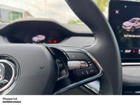 Skoda Enyaq - Vorschau Bild 12