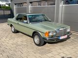 Mercedes-Benz CE 280