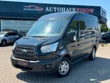 Ford Transit Kasten 2.0TDCI 350 Auto. L2H2"Trend"AHK* - Ford Transit: Auto