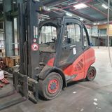 Linde H50D-02 - Angebote entsprechen deinen Suchkriterien
