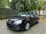 Volkswagen Golf GT 1.4 TSI 170PS Tüv 09-26... - Volkswagen Golf: 170 Ps