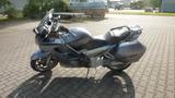Yamaha FJR1300 - Angebote