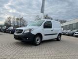 Mercedes-Benz Citan Kasten 109 CDI Lang *Klimaanlage PDC* - Mercedes-Benz Kastenwagen Citan