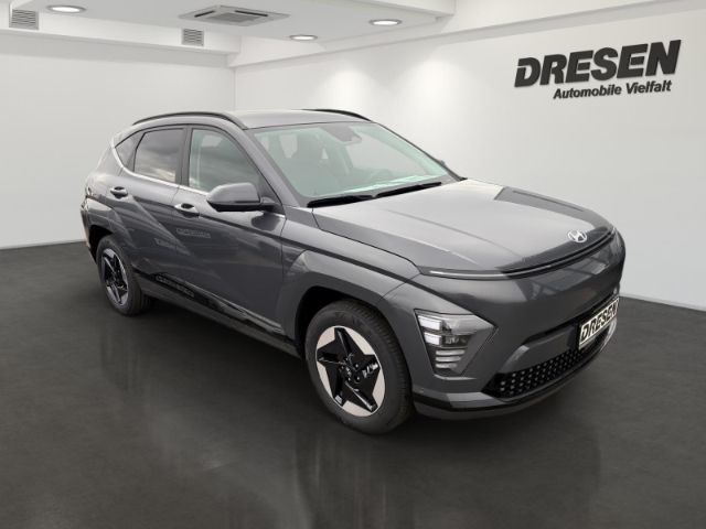 Hyundai KONA Elektro Prime (MY27) 65kWh (204 PS) SITZ-KO imagem 2