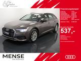 Audi A6 Avant 45 TDI quattro S tronic |AHK|Matrix|ACC - Audi A6 Gebrauchtwagen in Bielefeld