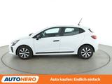Mitsubishi Colt 1.0*TEMPO*KLIMA*GARANTIE* - Mitsubishi Gebrauchtwagen in Augsburg