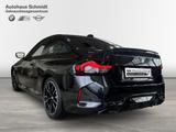 BMW M240i xDrive Coupé 498€ netto/mtl.*M Sportpaket  - BMW M240i in München