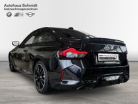 BMW M240i - Vorschau Bild 3