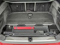 BMW i5 - Vorschau Bild 22