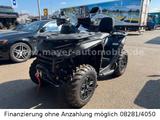 Segway Snarler AT6L DLX ABS*Koffer*5 Jahre Garantie* - Segway Snarler AT6L DLX ABS