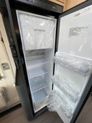 Adria Matrix All-In 670 SL *Modell 2025*Solar*Markise*