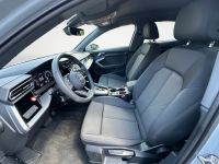 Audi A3 - Vorschau Bild 8
