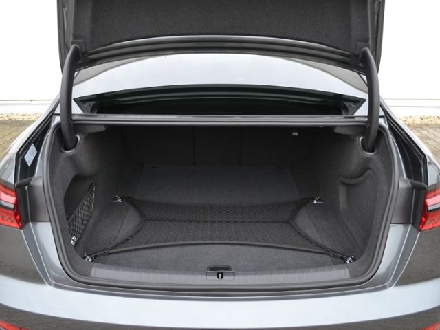 S6 3.0 TDI MEGA-VOLL NP: 120.522/LUFT/AHK/PANORA