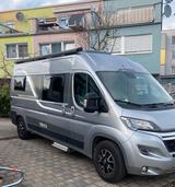 Pössl Trenta 600, Modelljahr 2022 - Offers