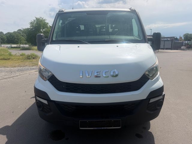 IVECO ANDERE