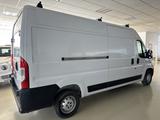 Peugeot Boxer Kasten 2.2 BlueHDi 165 Premium L3H2 3,5t - Peugeot Boxer mit Diesel-Antrieb: 2.5