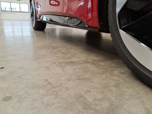 Volkswagen ID.3 - Bild 18