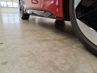Volkswagen ID.3 - Vorschau Bild 18