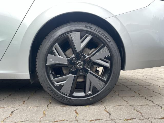 Opel Astra Electric ST GS LED - Sitzheizung - Apple C