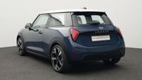MINI Cooper C - Vorschau Bild 9