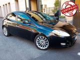 Fiat Bravo 1.4 T-jet 120 CV Emotion solo km 93.7 - Fiat Bravo: Emotion