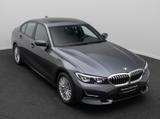 BMW 320d xD Luxury Line GSD Kamera HiFi Alarm Sport - BMW 320: 320d Luxury