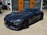 Mercedes-Benz AMG GT S Coupe 510PS *AMG PERFORMANCE*KAM*BURM* - Mercedes-Benz AMG GT S