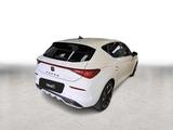 Cupra Leon 1.4 e-Hybrid APP LED DAB LM18 VIRT KAM - Cupra Leon in Krefeld