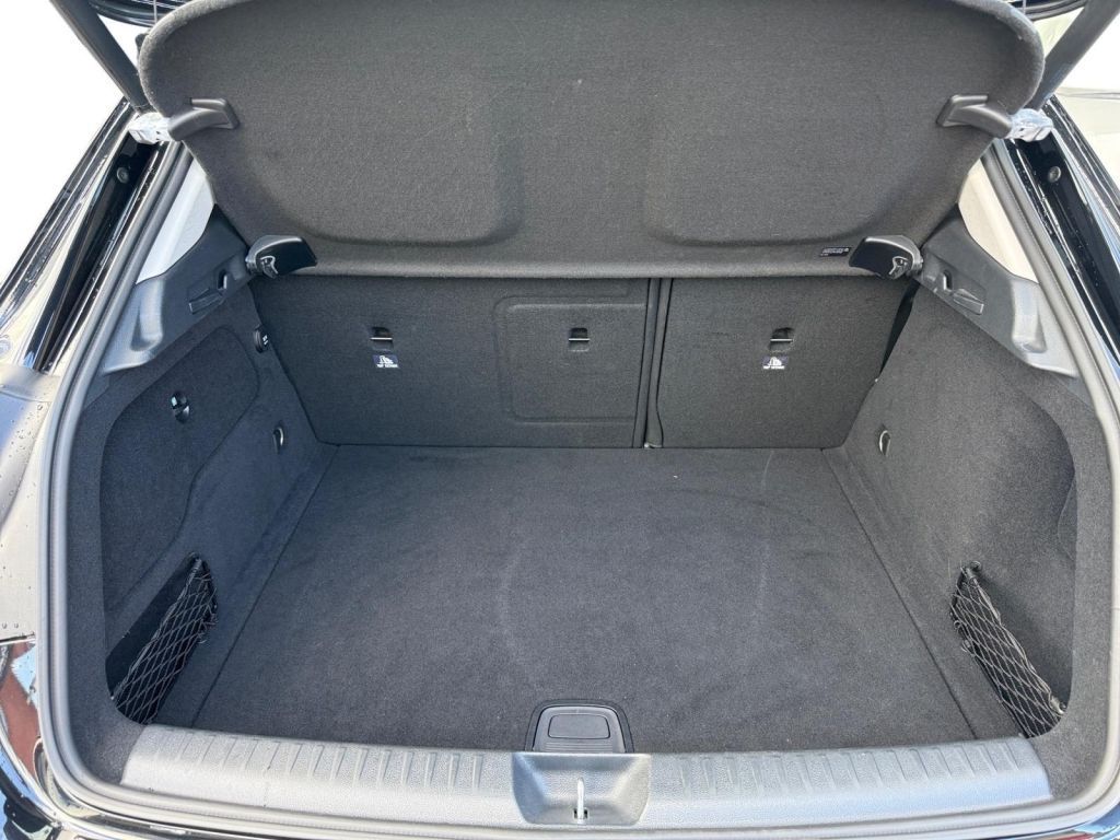 Fahrzeugabbildung Mercedes-Benz GLA 200 (CDI) d 7G-DCT Urban
