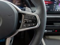 BMW M440 - Vorschau Bild 25