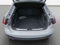 Audi A5 - Vorschau Bild 11