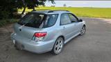 Subaru Impreza 2.0 Comfort - Subaru Impreza mit Benzin-Antrieb: Kombi, 2.0