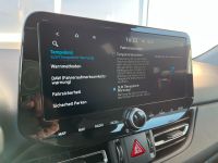 Hyundai i30 Kombi 1.6 T-GDI DCT Edition LED KAM 5JGAR bei Autohaus Landmann & Maier OHG
