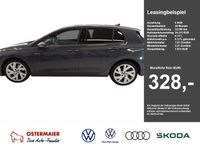 Volkswagen Golf - Vorschau Bild 1