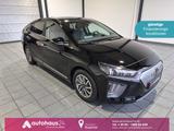 Hyundai IONIQ 38,3 kWh Style  LED|Navi|PDC|Kamera|Sitzhz