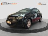 Opel Corsa D Selection/Klimaanlage - Opel Corsa Gebrauchtwagen in Berlin