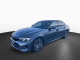 BMW 320d M Sportpaket Pro DA HUD Ad.LED PA Bluetooth - BMW 3er Reihe: Sportpaket M