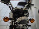 Kawasaki Meguro S1 - KAWASAKI MEGURO S1