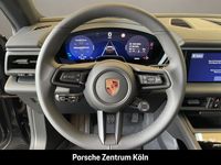 Porsche Macan - Vorschau Bild 15