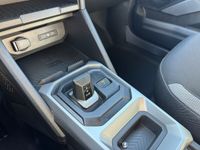 Dacia Duster - Vorschau Bild 19