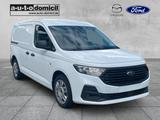 Ford Transit Connect Trend L2/AHK/Automatik/122PS - Neuwagen: 12 Auto