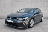 Volkswagen GTE Hybrid BEN-ELK+ 245(PS)ACC/MATRIZ/IQ LED/