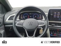 Volkswagen T-Roc - Vorschau Bild 12