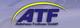 ATF Autohaus Frohnau GmbH