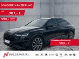 Audi Q8 55 TFSI e QU 3xS-LINE MATRIX+NAV+HuD+B&O+360°