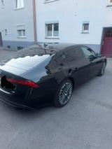 Audi A7 45 TFSI S tronic quattro - - Audi A7 in Herne