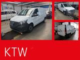 Mercedes-Benz Vito116CDI KA lang,Kamera,Klima,Tempomat - Mercedes-Benz Kühlkoffer