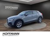 Audi Q2 35 TFSI s-tronic LED+Tempomat+Navi - gebrauchte Audi Q2 aus dem Jahr 2022