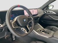 BMW M440 - Vorschau Bild 10
